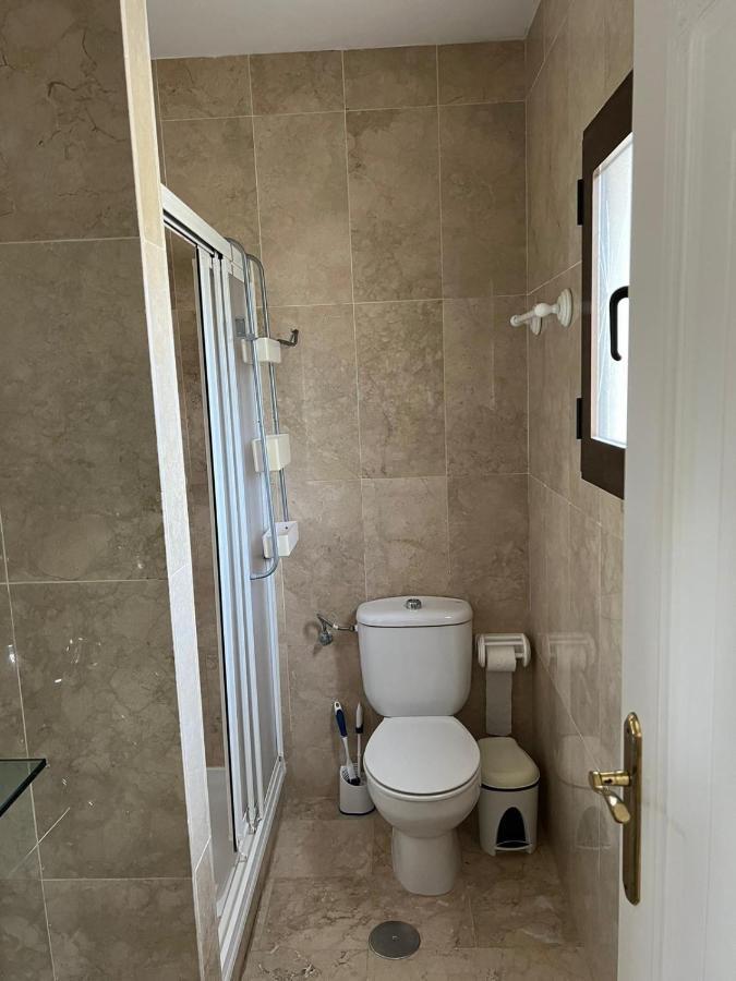 Apartamento En Orihuela Costa Con Piscina Dehesa de Campoamor  Dış mekan fotoğraf